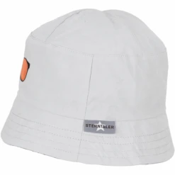 Sterntaler Omkeerbare Vissershoed Bril Blauw -Sterntaler sterntaler omkeerbare vissershoed bril blauw a408669 2