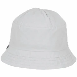 Sterntaler Omkeerbare Vissershoed Bril Blauw -Sterntaler sterntaler omkeerbare vissershoed bril blauw a408669 3