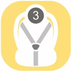 Sterntaler Omslagdeken Emmi Girl Gewatteerd Original 11 Sterntaler Omslagdeken Emmi Girl Gewatteerd Original -Sterntaler sterntaler omslagdeken emmi girl gewatteerd original a239426 4