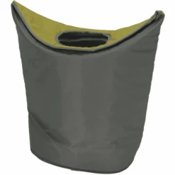 Sterntaler Opbergmand Eddy + Happy Donkergroen -Sterntaler sterntaler opbergmand eddy happy donkergroen a387343 2