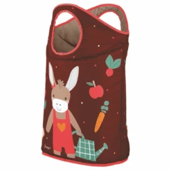 Sterntaler Opbergmand Emmily -Sterntaler sterntaler opbergmand emmily a326561 2