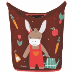 Sterntaler Opbergmand Emmily -Sterntaler sterntaler opbergmand emmily a326561 3