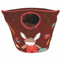 Sterntaler Opbergmand Emmily -Sterntaler sterntaler opbergmand emmily a326561 4