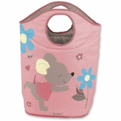 Sterntaler Opbergmand Mabel -Sterntaler sterntaler opbergmand mabel a291245 1