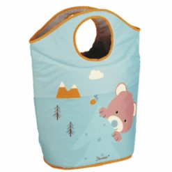 Sterntaler Opbergmandje Ben -Sterntaler sterntaler opbergmandje ben a301571 2