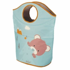 Sterntaler Opbergmandje Ben -Sterntaler sterntaler opbergmandje ben a301571 3