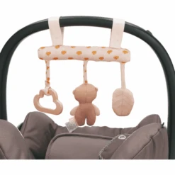 Sterntaler Opknoping Speelgoed Otti -Sterntaler sterntaler opknoping speelgoed otti a345644 1