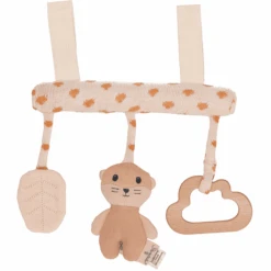 Sterntaler Opknoping Speelgoed Otti -Sterntaler sterntaler opknoping speelgoed otti a345644 2