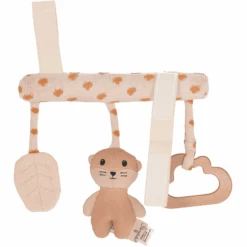 Sterntaler Opknoping Speelgoed Otti -Sterntaler sterntaler opknoping speelgoed otti a345644 3