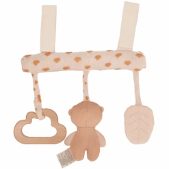 Sterntaler Opknoping Speelgoed Otti -Sterntaler sterntaler opknoping speelgoed otti a345644 4