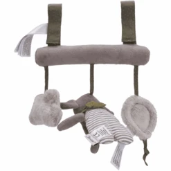 Sterntaler Opknoping Toy Eddy 9 Sterntaler Opknoping Toy Eddy -Sterntaler sterntaler opknoping toy eddy a378435 2