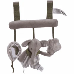 Sterntaler Opknoping Toy Eddy 10 Sterntaler Opknoping Toy Eddy -Sterntaler sterntaler opknoping toy eddy a378435 3