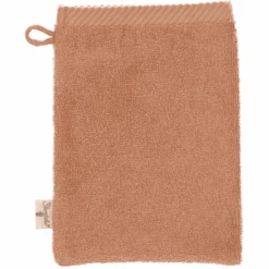 Sterntaler Otti Wash Handschoenen 2 Pakken Bruin -Sterntaler sterntaler otti wash handschoenen 2 pakken bruin a351451 2