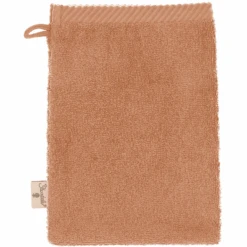 Sterntaler Otti Wash Handschoenen 2 Pakken Bruin -Sterntaler sterntaler otti wash handschoenen 2 pakken bruin a351451 4