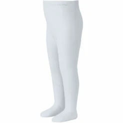 Sterntaler Panty Ajour Wit -Sterntaler sterntaler panty ajour wit a409538 1