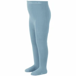 Sterntaler Panty Dubbelpak Blauw -Sterntaler sterntaler panty dubbelpak blauw a409536 3