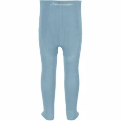 Sterntaler Panty Dubbelpak Blauw -Sterntaler sterntaler panty dubbelpak blauw a409536 4