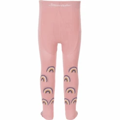 Sterntaler Panty Dubbelpak Lichtroze -Sterntaler sterntaler panty dubbelpak lichtroze a409537 2