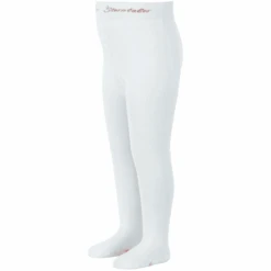 Sterntaler Panty Dubbelpak Lichtroze -Sterntaler sterntaler panty dubbelpak lichtroze a409537 3