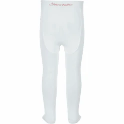 Sterntaler Panty Dubbelpak Lichtroze -Sterntaler sterntaler panty dubbelpak lichtroze a409537 4