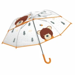 Sterntaler Paraplu Ben -Sterntaler sterntaler paraplu ben a302977 2