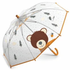 Sterntaler Paraplu Ben -Sterntaler sterntaler paraplu ben a302977 3