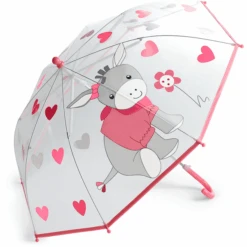 Sterntaler Paraplu Emmi Girl