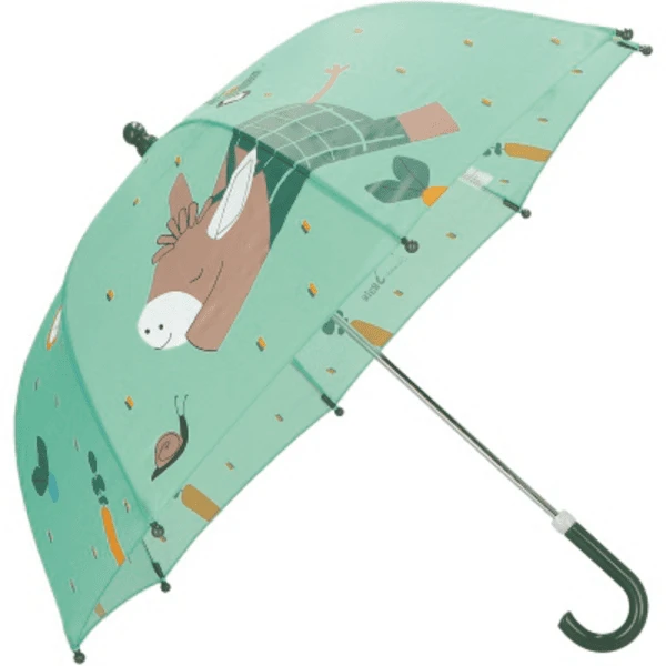 Sterntaler Paraplu Emmilius 4 Sterntaler Paraplu Emmilius - Afbeelding 2