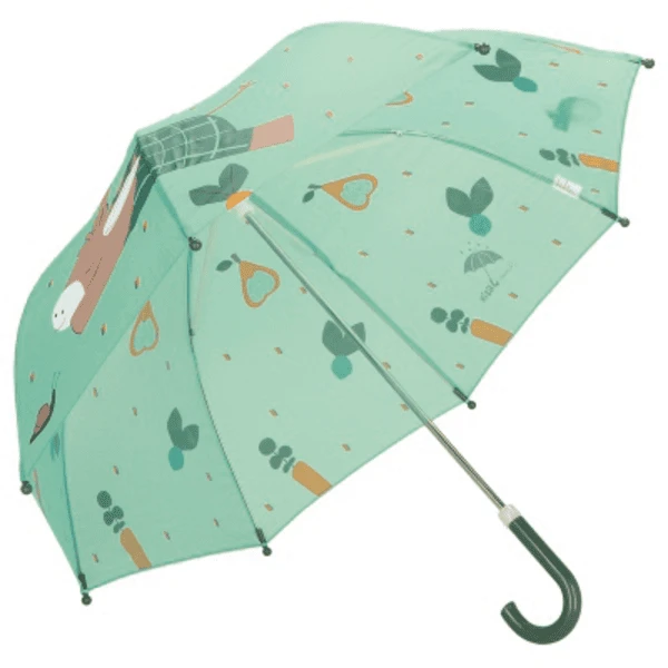 Sterntaler Paraplu Emmilius 5 Sterntaler Paraplu Emmilius - Afbeelding 3