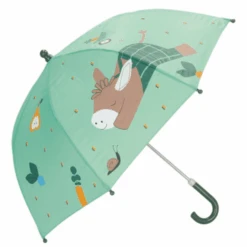 Sterntaler Paraplu Emmilius