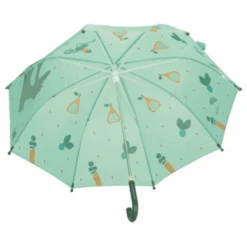 Sterntaler Paraplu Emmilius 10 Sterntaler Paraplu Emmilius -Sterntaler sterntaler paraplu emmilius a326562 3