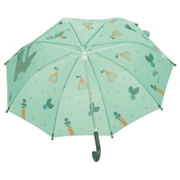 Sterntaler Paraplu Emmilius 6 Sterntaler Paraplu Emmilius - Afbeelding 4