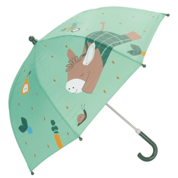 Sterntaler Paraplu Emmilius 3 Sterntaler Paraplu Emmilius