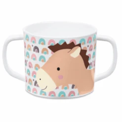 Sterntaler Pauline Beker Met Handvat -Sterntaler sterntaler pauline beker met handvat a302934 3