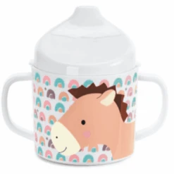 Sterntaler Pauline Beker Met Handvat -Sterntaler sterntaler pauline beker met handvat a302934 4