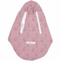 Sterntaler Pauline Gewatteerde Wikkeldeken 9 Sterntaler Pauline Gewatteerde Wikkeldeken -Sterntaler sterntaler pauline gewatteerde wikkeldeken a301339 2