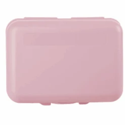Sterntaler Pauline Lunchbox -Sterntaler sterntaler pauline lunchbox a302952 3