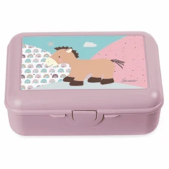 Sterntaler Pauline Lunchbox -Sterntaler sterntaler pauline lunchbox a302952 4