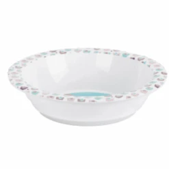 Sterntaler Paulinekom -Sterntaler sterntaler paulinekom a302931 2