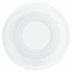 Sterntaler Paulinekom -Sterntaler sterntaler paulinekom a302931 4