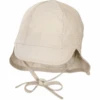 Sterntaler Peaked Cap Met Nekbescherming Beige 1 Sterntaler Peaked Cap Met Nekbescherming Beige -Sterntaler sterntaler peaked cap met nekbescherming beige a403371