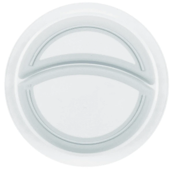 Sterntaler Plaat Ben 4 Sterntaler Plaat Ben - Afbeelding 2