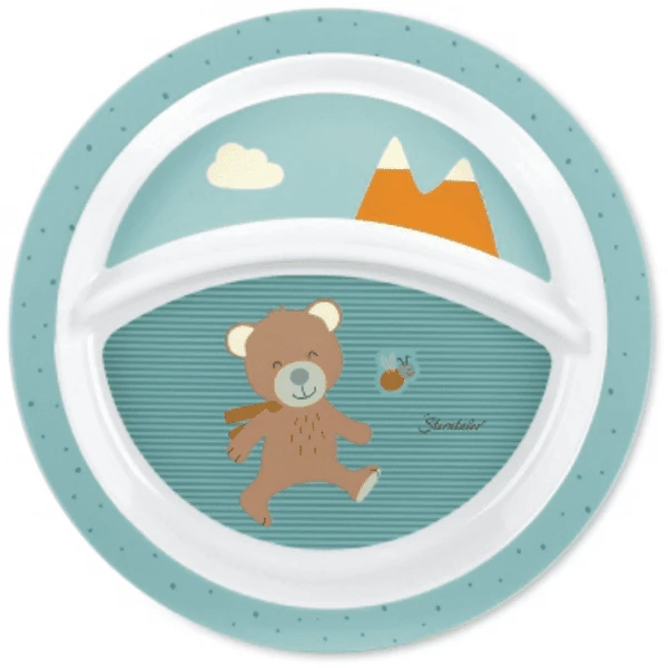 Sterntaler Plaat Ben 3 Sterntaler Plaat Ben