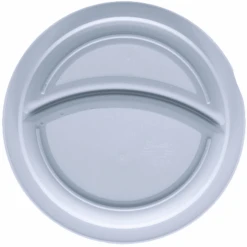 Sterntaler Plaat Eddy -Sterntaler sterntaler plaat eddy a378441 2