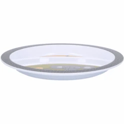 Sterntaler Plaat Eddy -Sterntaler sterntaler plaat eddy a378441 4