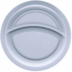 Sterntaler Plaat Elia 9 Sterntaler Plaat Elia -Sterntaler sterntaler plaat elia a378440 2