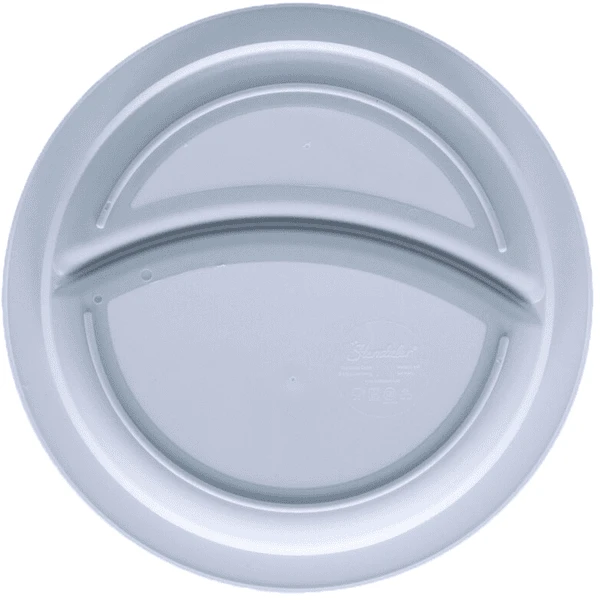 Sterntaler Plaat Elia 5 Sterntaler Plaat Elia - Afbeelding 3