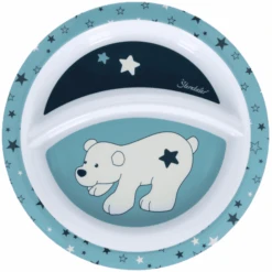 Sterntaler Plaat Elia 10 Sterntaler Plaat Elia -Sterntaler sterntaler plaat elia a378440 3