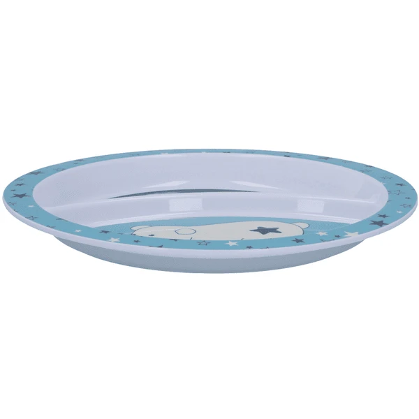 Sterntaler Plaat Elia 7 Sterntaler Plaat Elia - Afbeelding 5