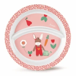 Sterntaler Plaat Emmily -Sterntaler sterntaler plaat emmily a326351 3